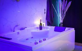 Spa&Detente - Cinéma - Netflix - Hyper Centre
